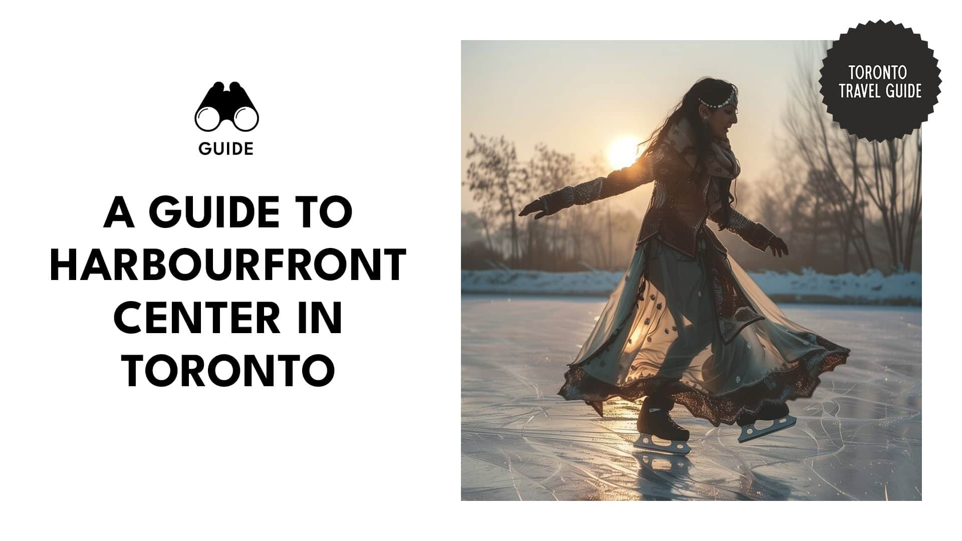 harbourfront-center-toronto