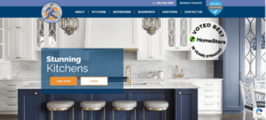 home-improvement-people-kitchen-banner