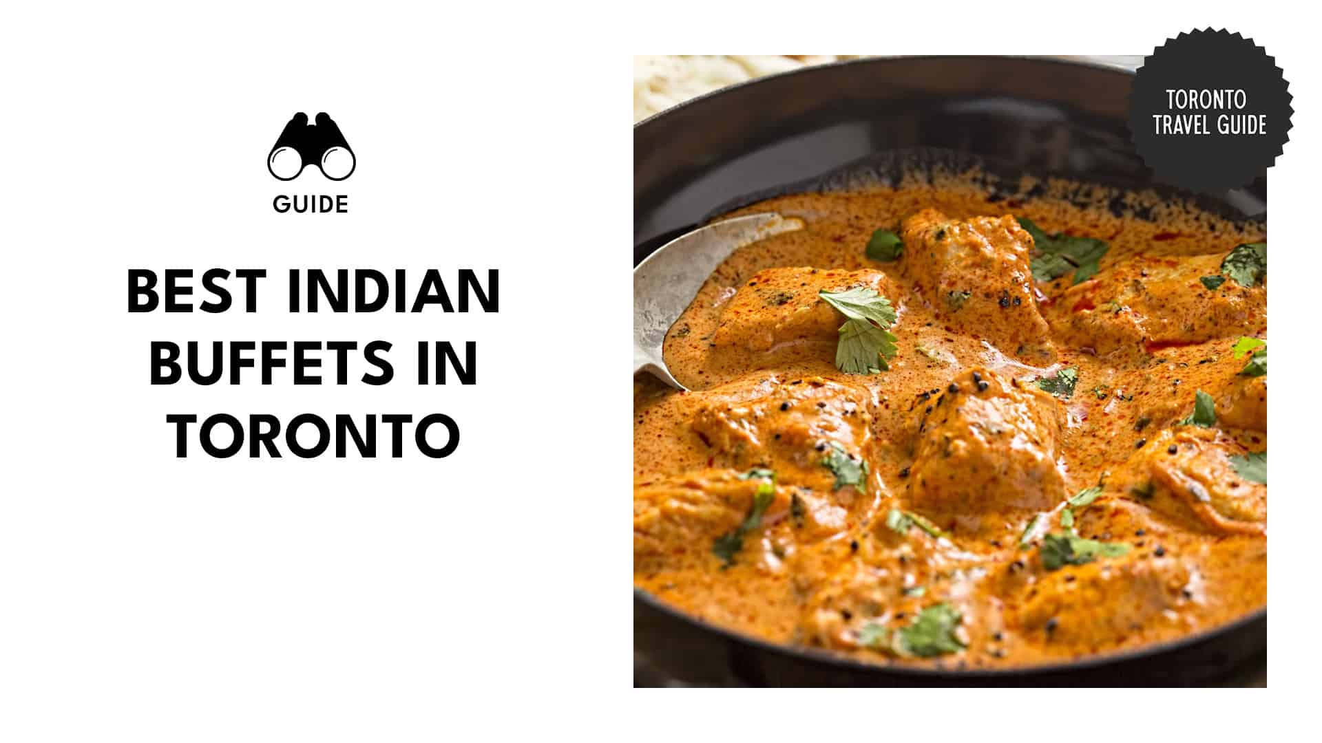 indian-buffets-in-toronto
