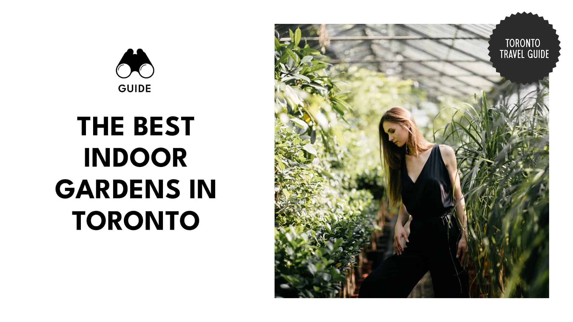 indoor-gardens-in-toronto