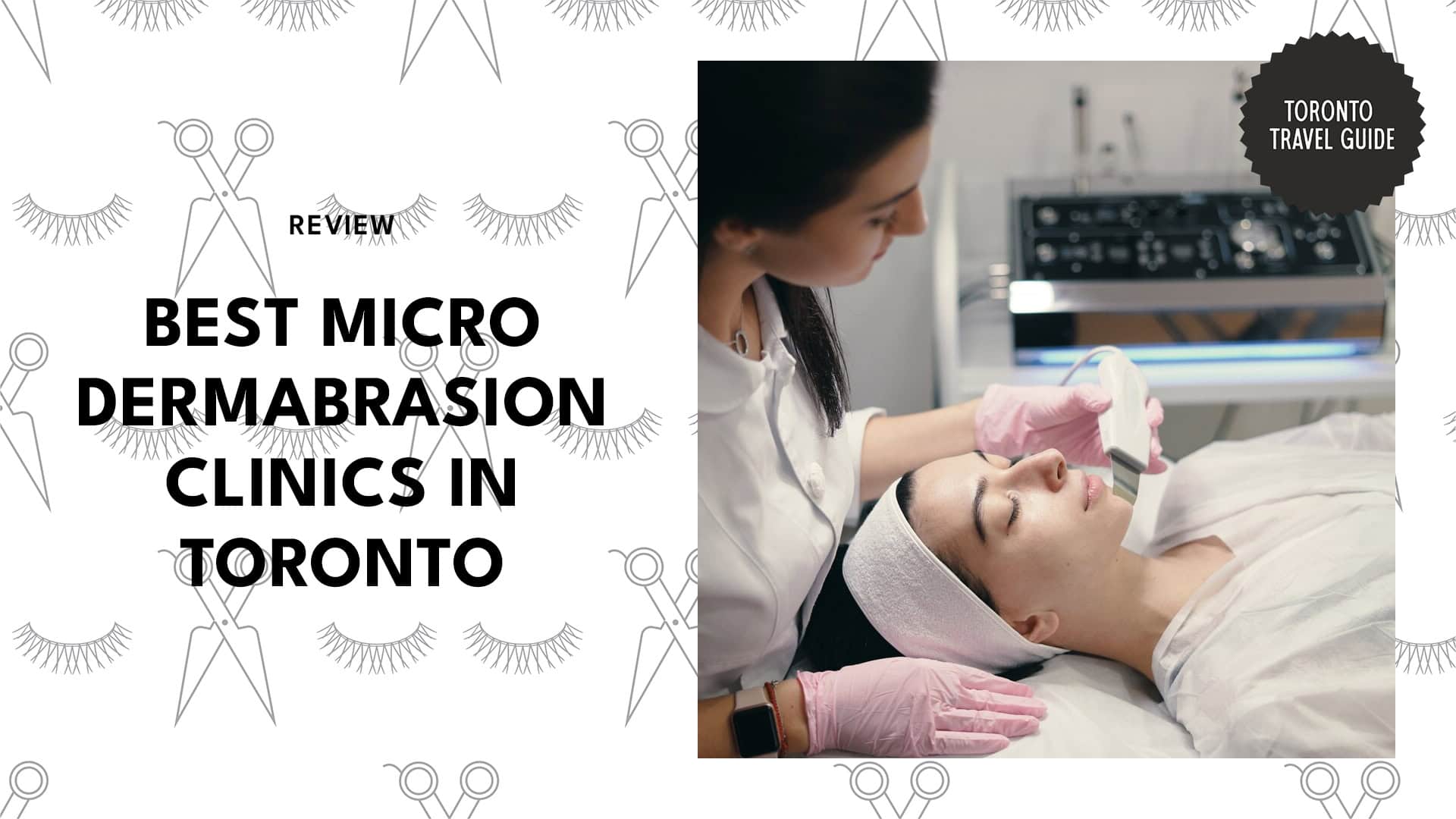 microdermabrasion-clinics-in-toronto