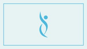new-you-cosmetic-centre