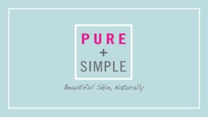 pure-simple-king-west