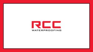 rcc-waterproofing-toronto