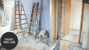 renovation-contractors-in-toronto
