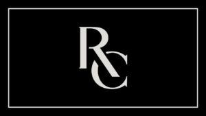 rove-concepts