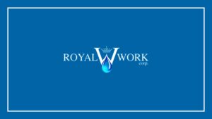 royal-work-basement-waterproofing-toronto