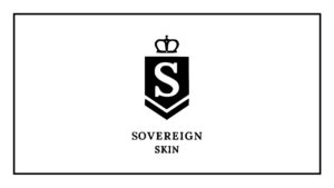 sovereign-skin