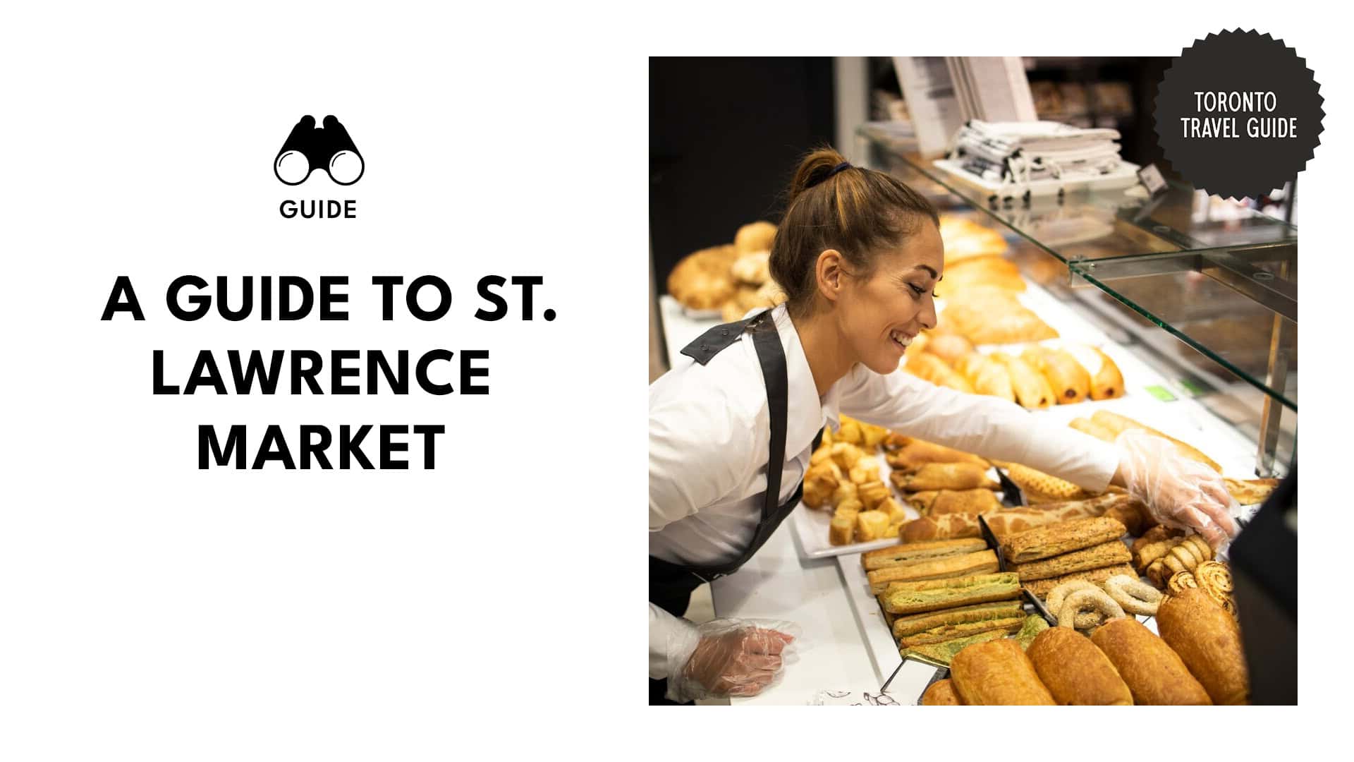 st-lawrence-market
