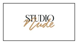 studio-nude-skin-body