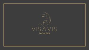 studios-vis-a-vis