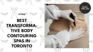 transformative-body-contouring-spas-in-toronto