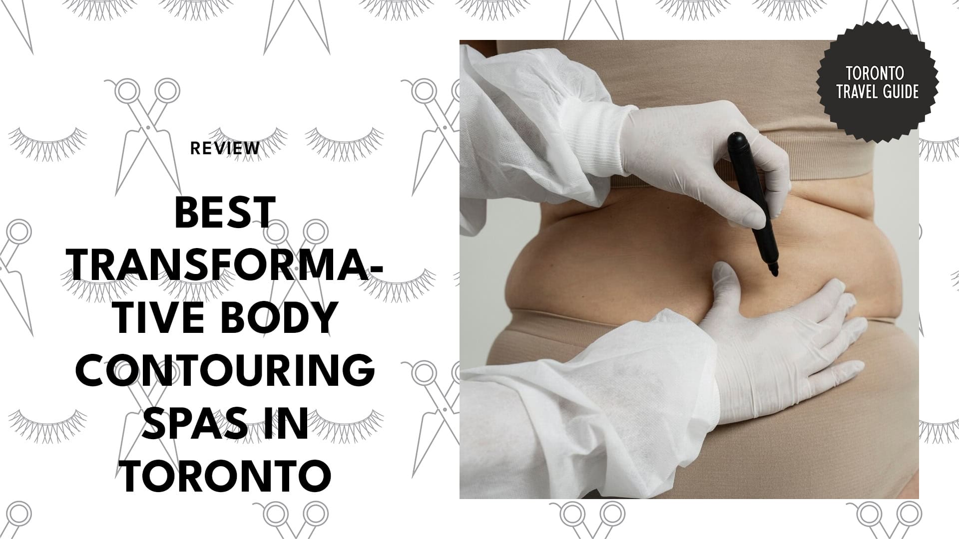 transformative-body-contouring-spas-in-toronto