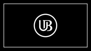 urban-barn