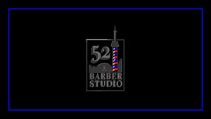 52-barber-studio