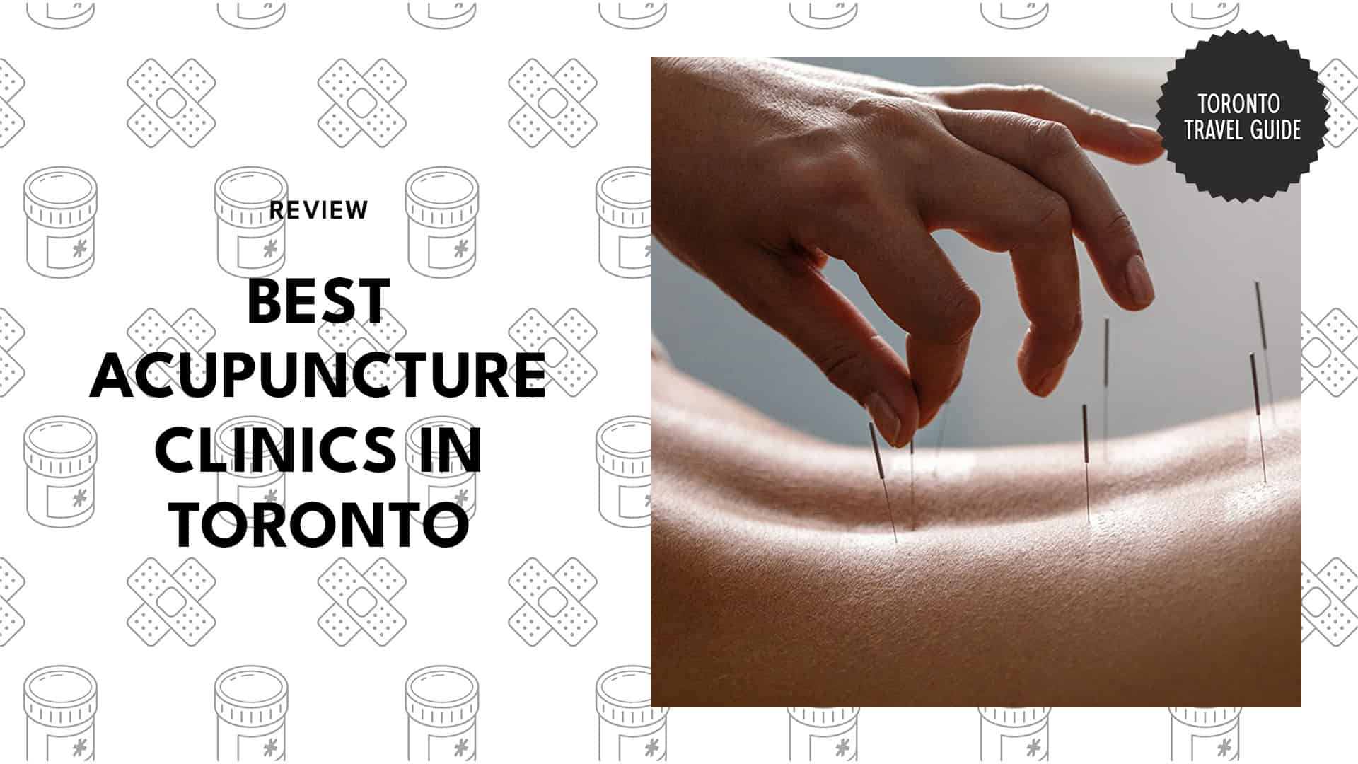 acupuncture-clinics-in-toronto