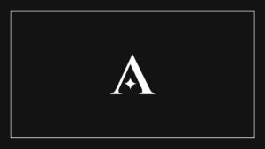alphashine