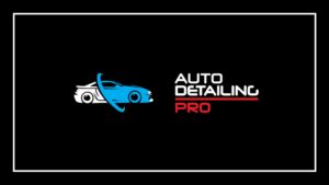 auto-detailing-pro