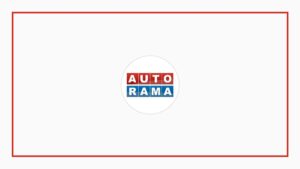 autorama