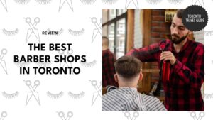 barber-shops-in-toronto