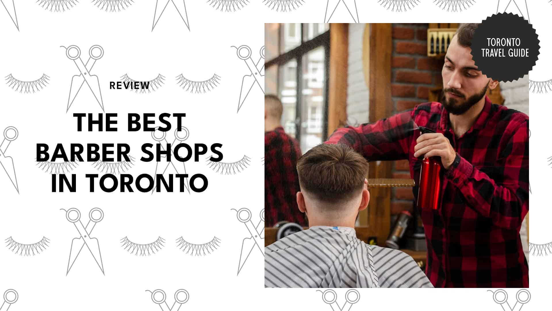 barber-shops-in-toronto