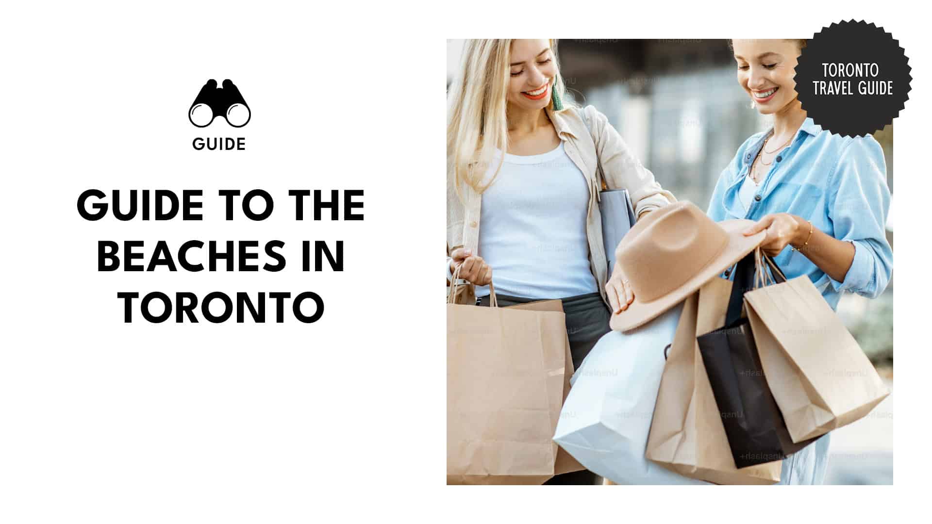 beaches-neighbourhood-in-toronto