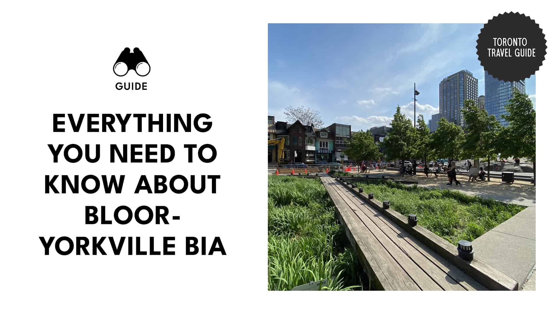 bloor-yorkville-bia