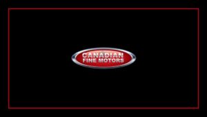 canadian-fine-motors