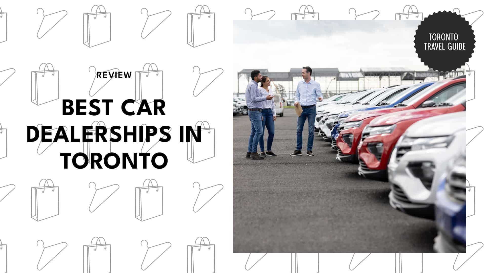 car-dealerships-in-toronto