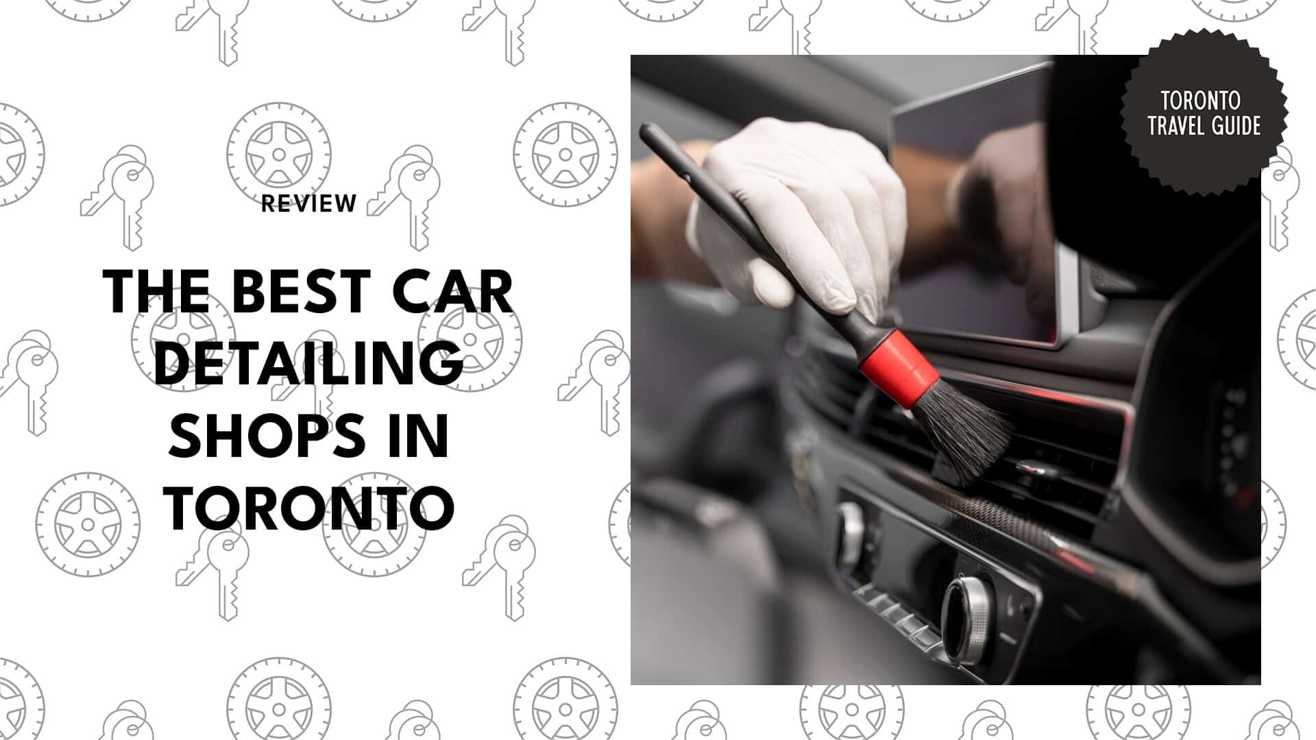 car-detailing-shops-in-toronto