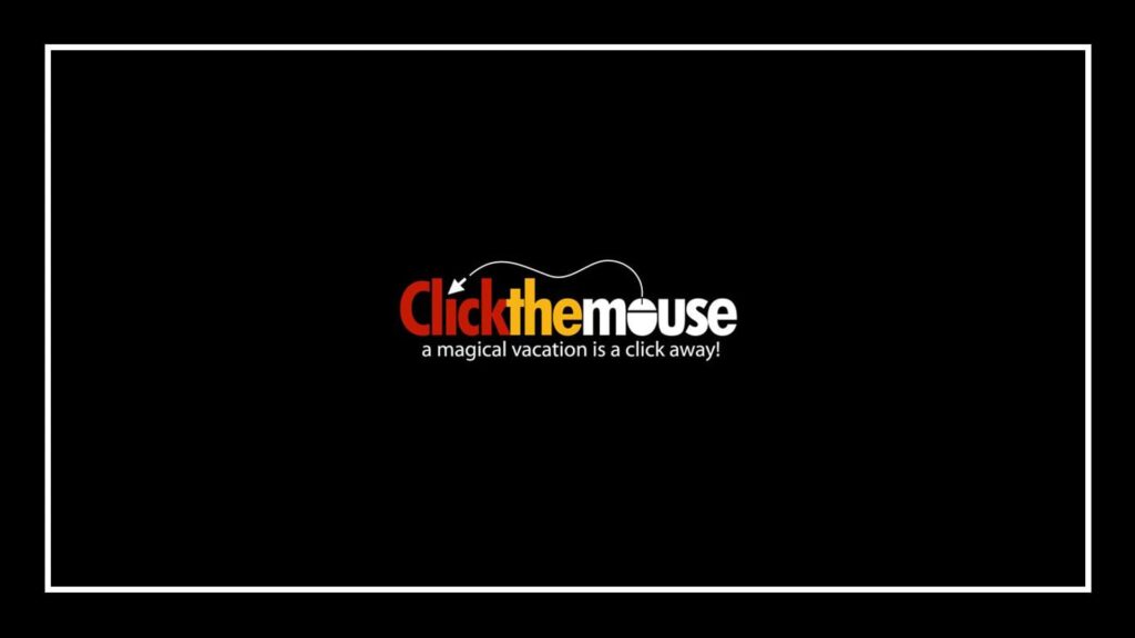 clickthemouse-travel