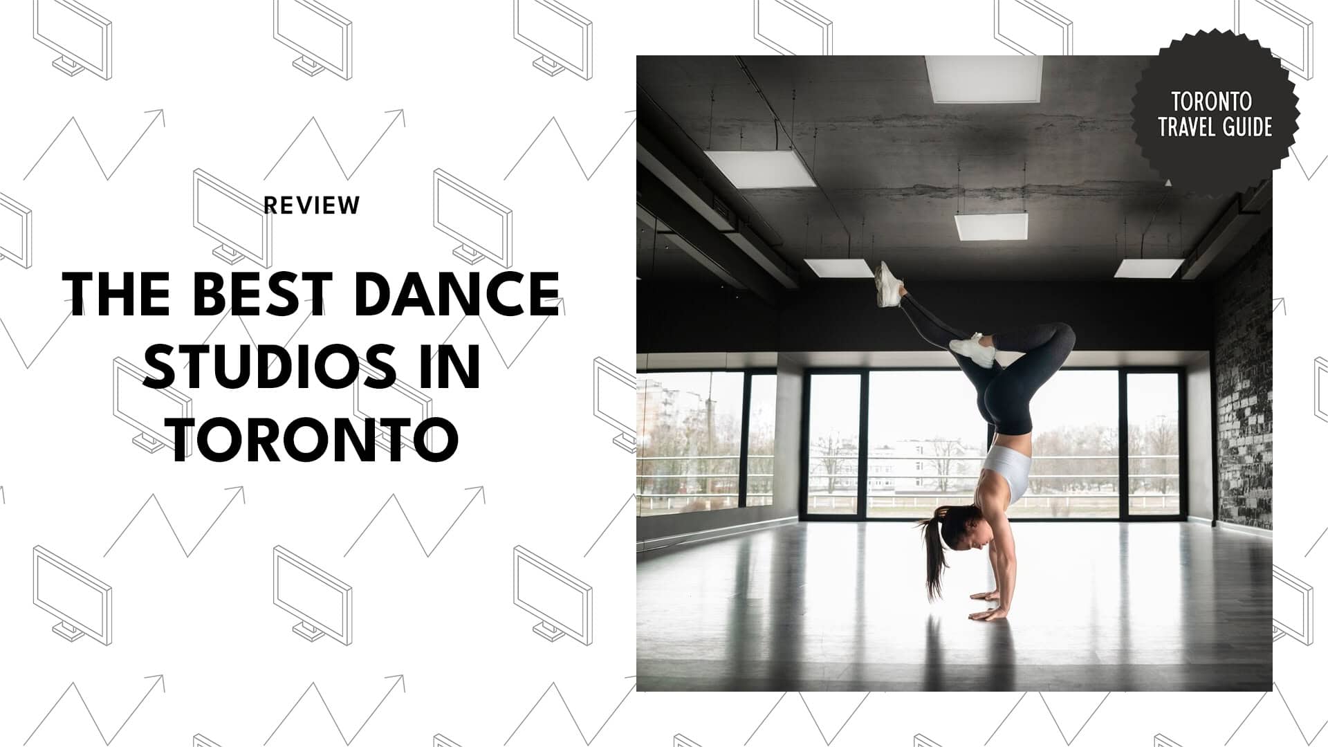 dance-studios-in-toronto