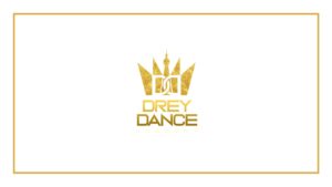 drey-dance-academy