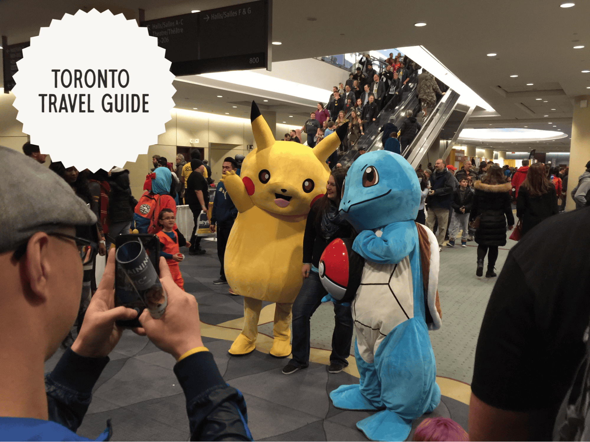 everything-you-ll-see-at-toronto-comicon-2025