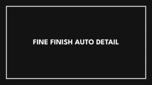 fine-finish-auto-detail