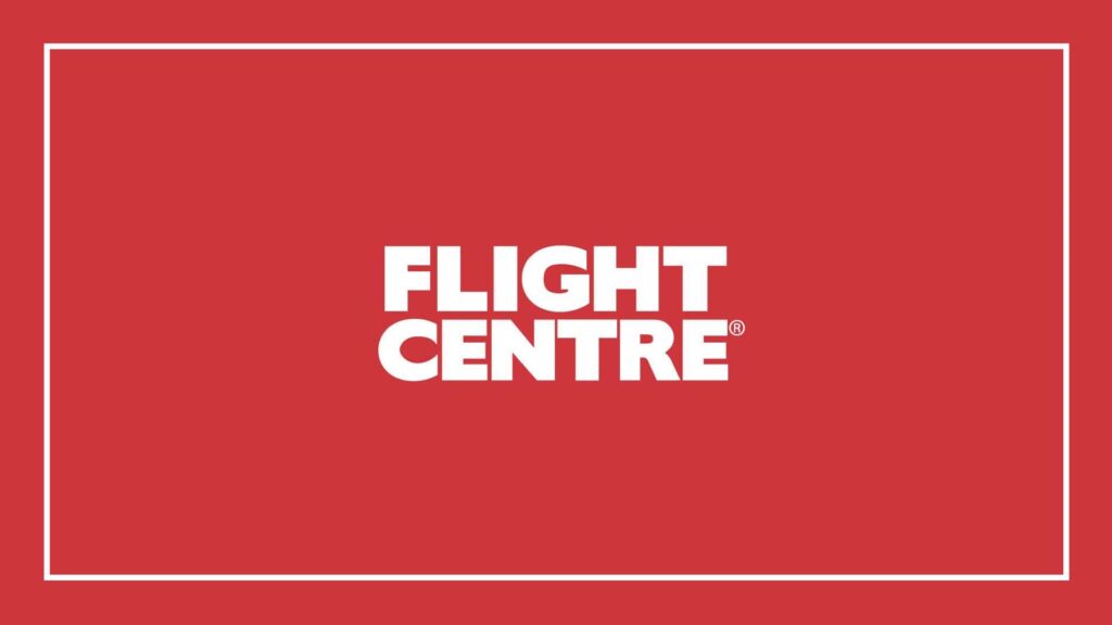flight-centre
