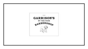garrison-s-barbershop