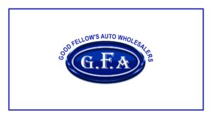 good-fellow-s-auto-wholesalers