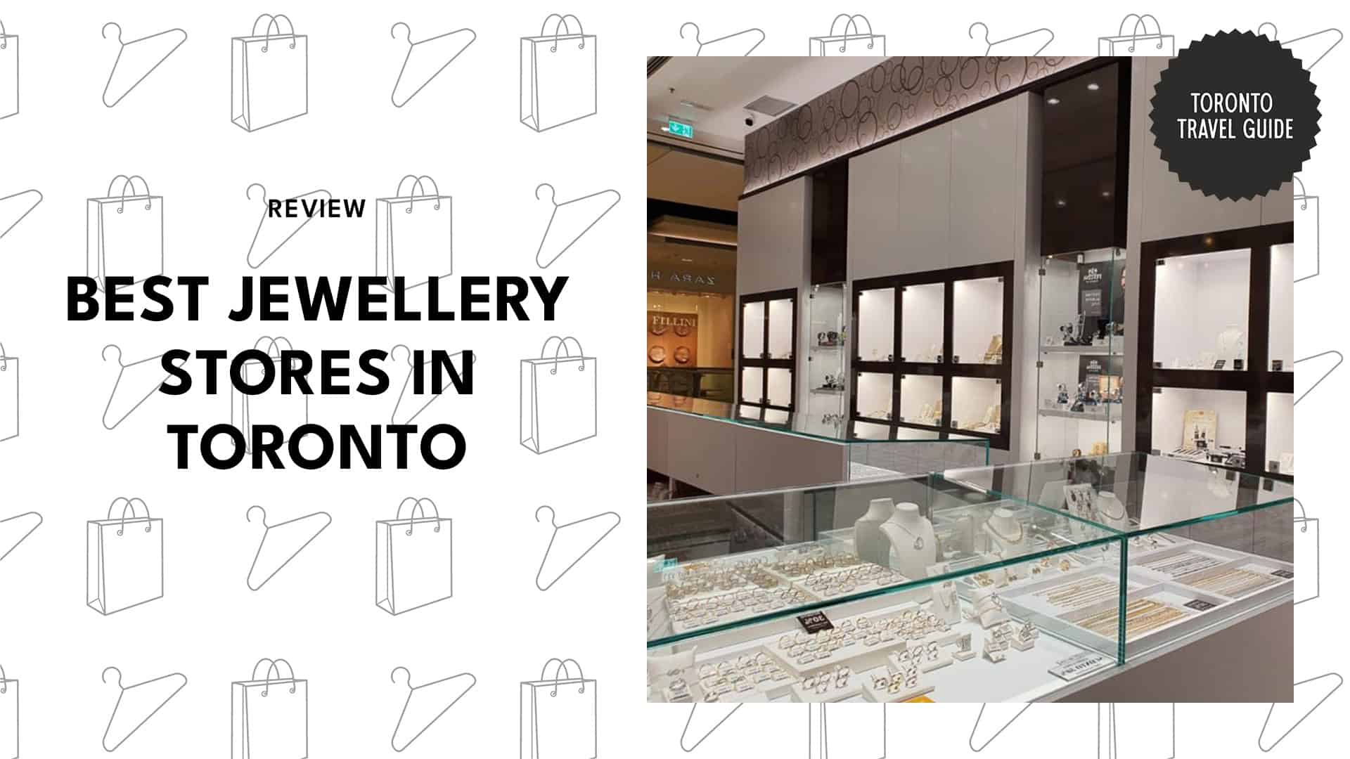 jewellery-stores-in-toronto