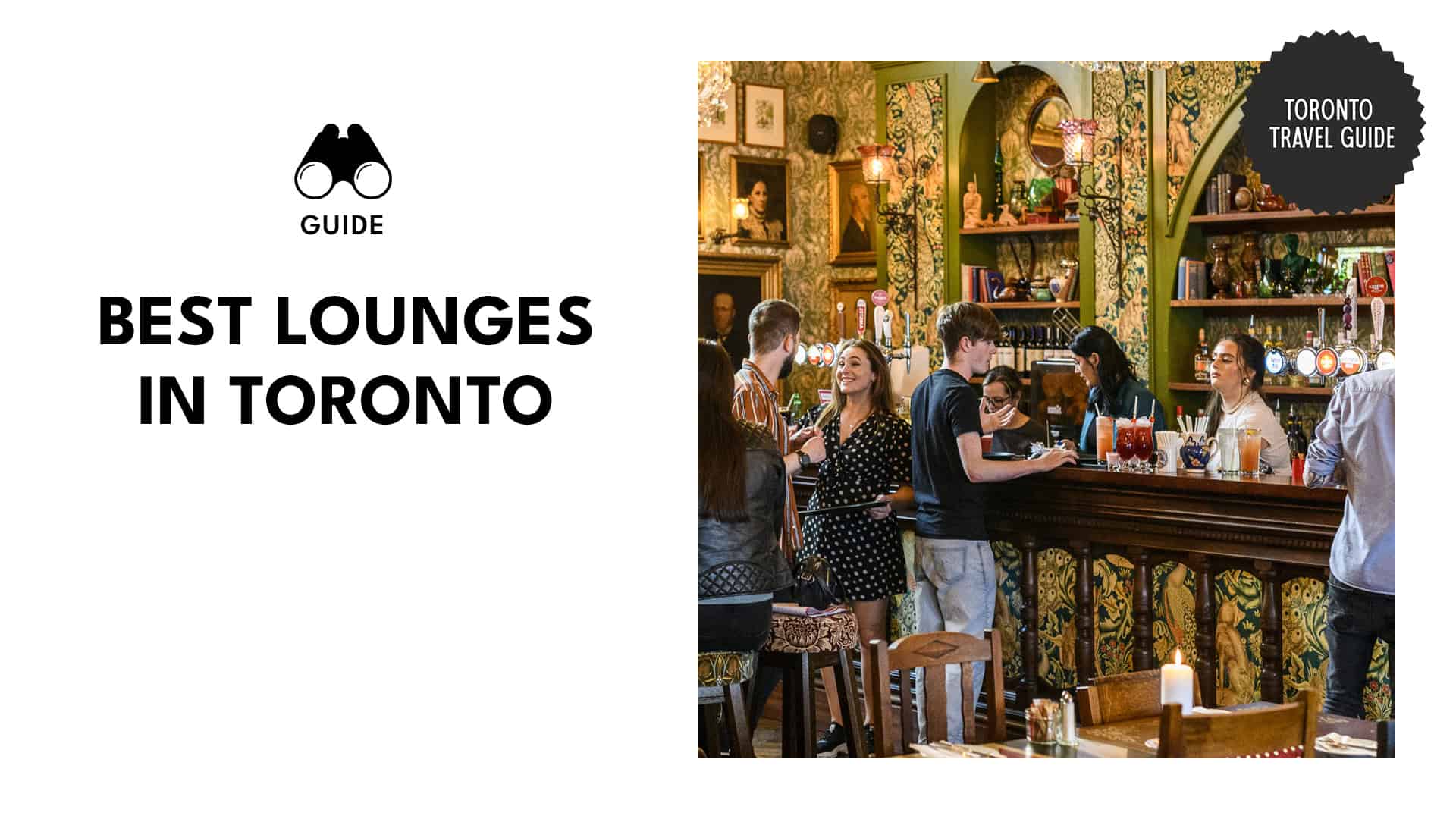 lounges-in-toronto