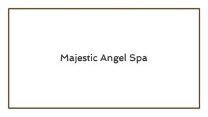 majestic-angel-spa