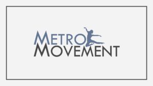 metro-movement-dance-studio