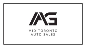 mid-toronto-auto-sales