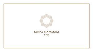 miraj-hammam-spa