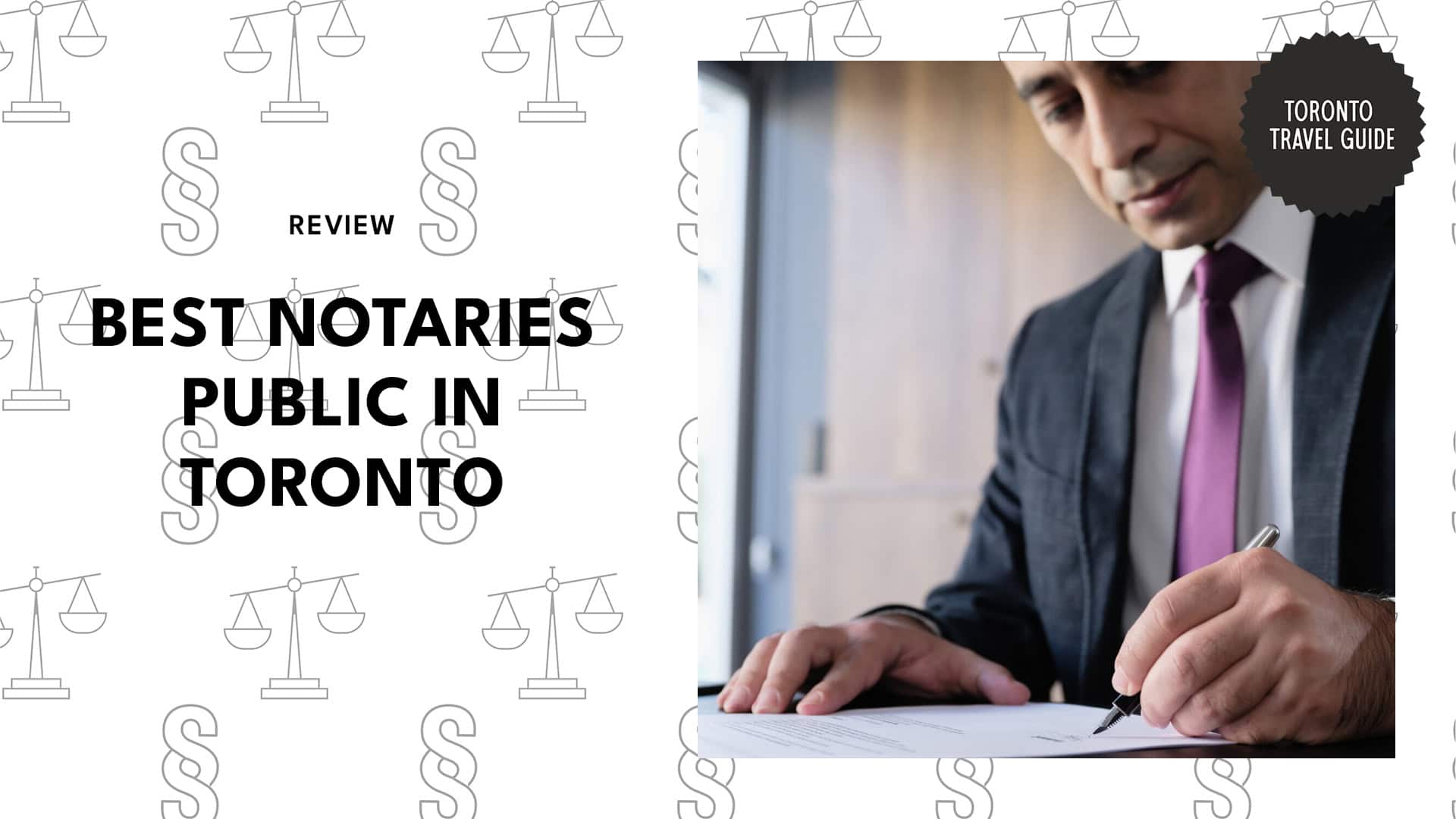 notaries-public-in-toronto