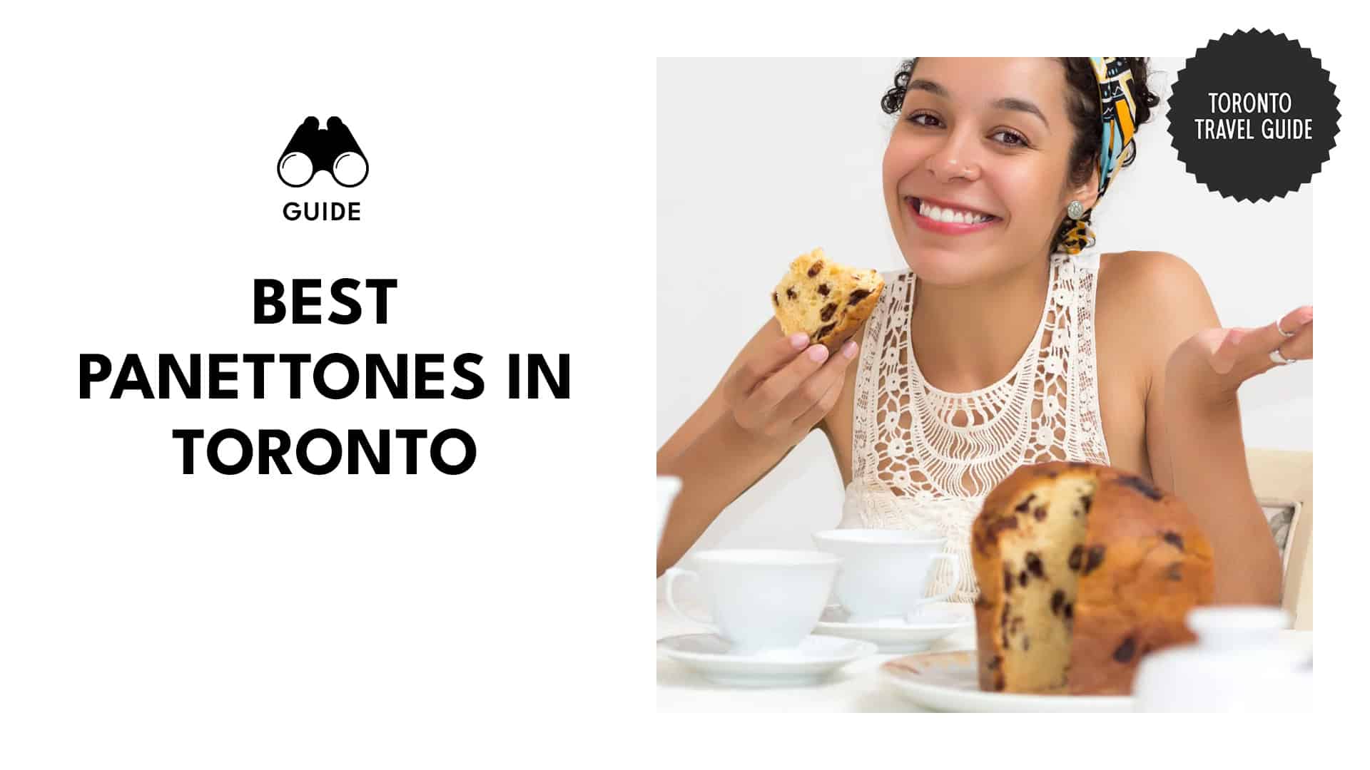 panettones-in-toronto