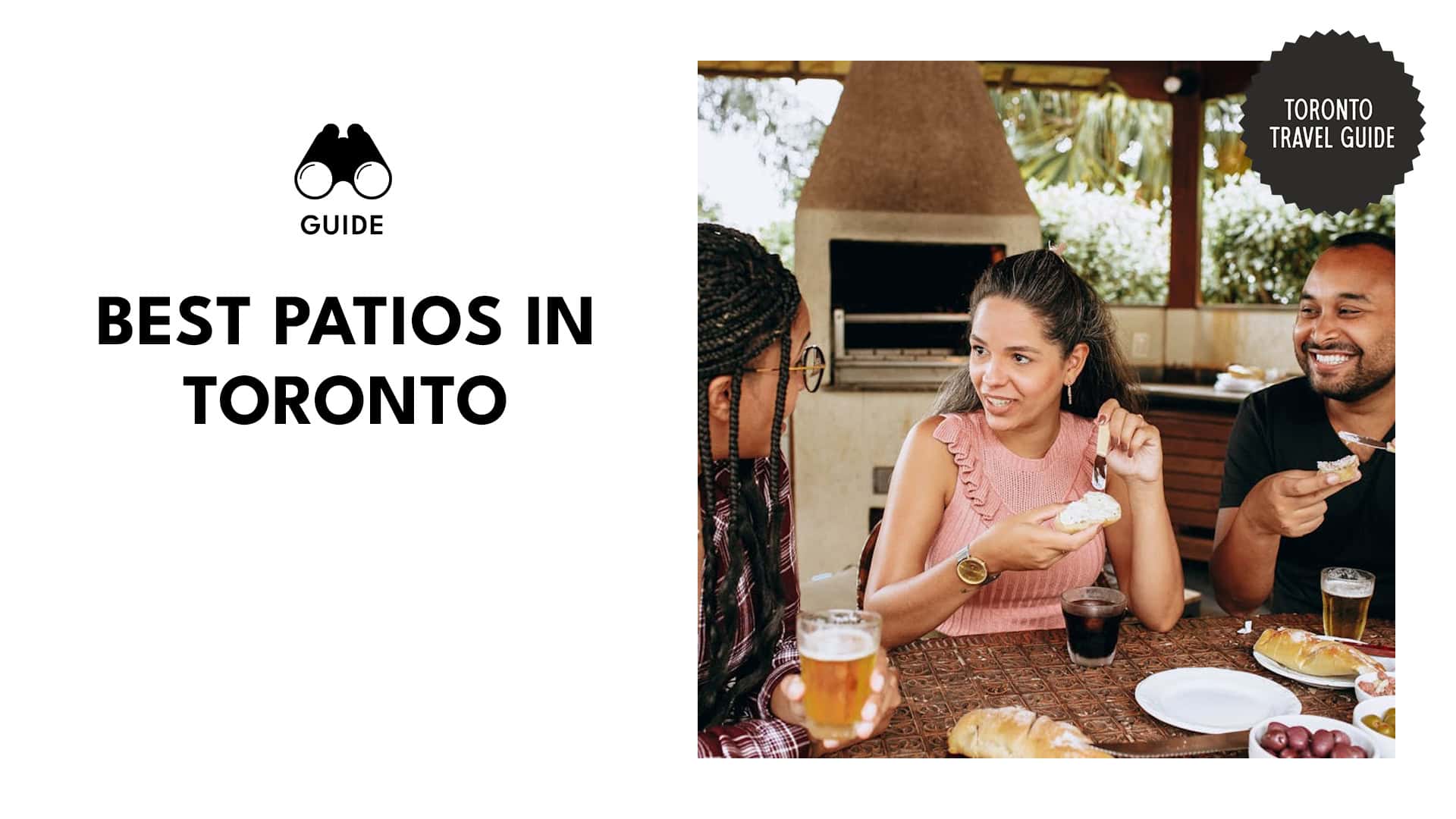 patios-in-toronto