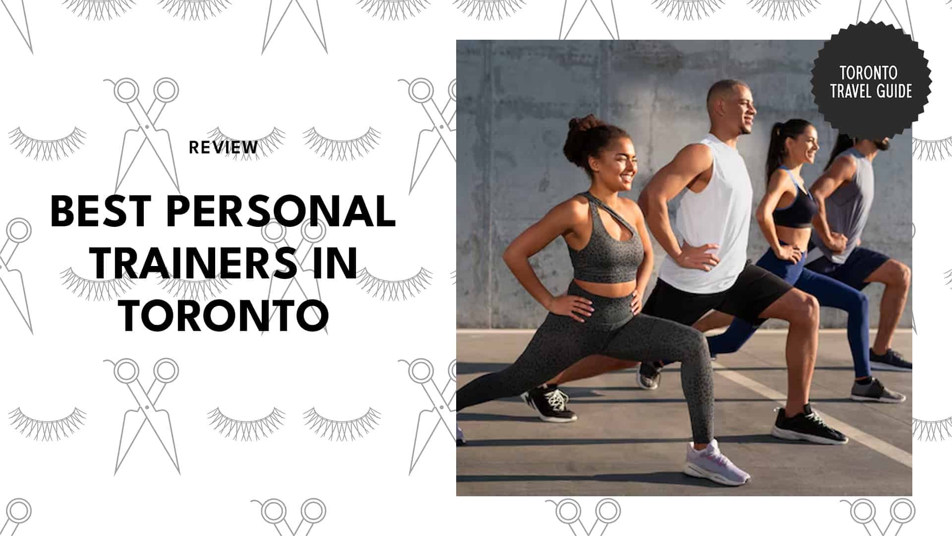 personal-trainers-in-toronto