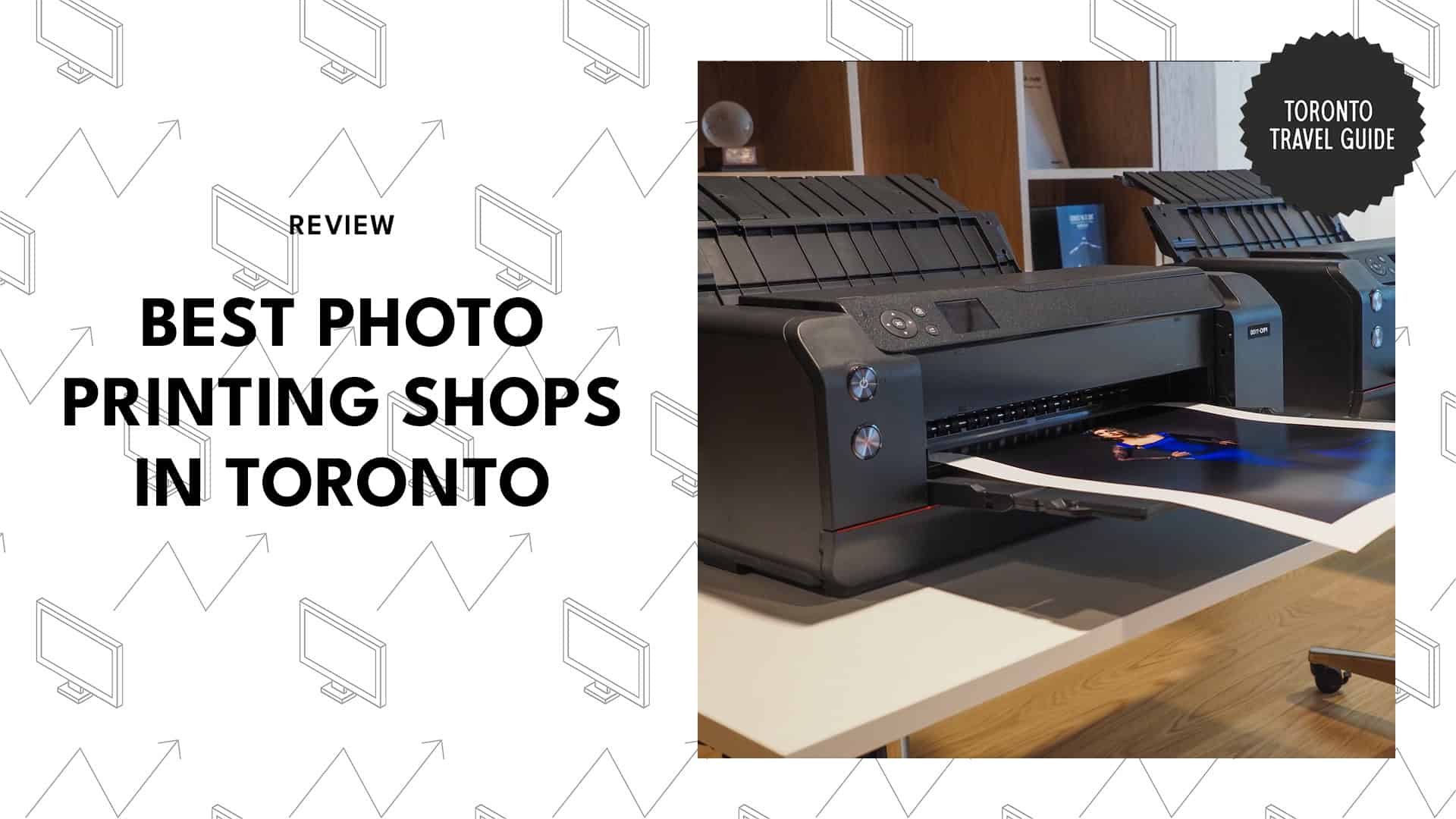 photo-printing-shops-in-toronto