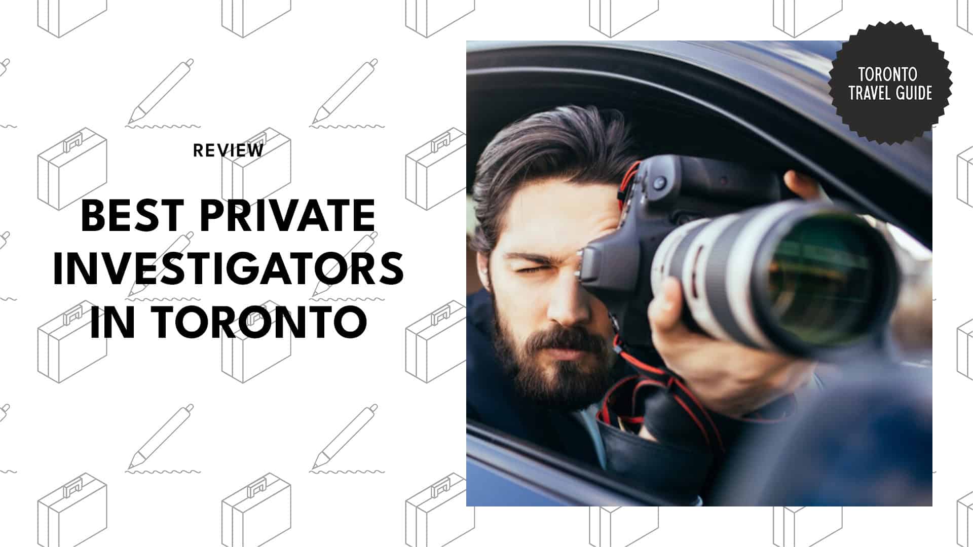 private-investigators-in-toronto
